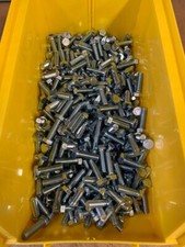 Hex bolt cap for sale  Round Rock