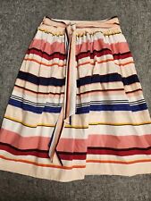 Kate spade skirt for sale  Lincoln