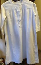 Ancienne chemise nuit d'occasion Ancienne chemise nuit d'occasion  Champcueil