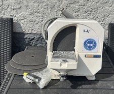 Renfert plus klettfix gebraucht kaufen  Selters