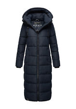 Warme damen winter gebraucht kaufen  Essen