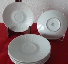 Hutschenreuther exzellenz unte gebraucht kaufen  Marl