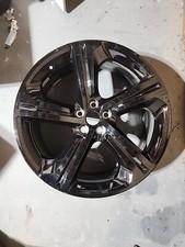 2017 2021 jaguar for sale  Wilmington