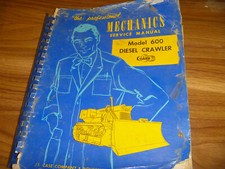tractor mechanic diesel for sale tractor mechanic diesel for sale Fairfield