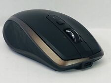 Logitech anywhere usb for sale  Indianapolis