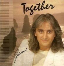 Together audio good for sale  Montgomery