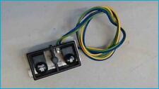 Platine board elektronik gebraucht kaufen  Hofheim