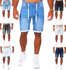 Sublevel sweatpants jeans gebraucht kaufen  Mannheim