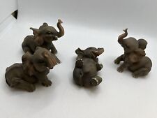 Collection set baby for sale  Merrill