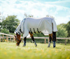 Horseware rambo protector gebraucht kaufen  Ebern