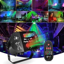 Led boule disco d'occasion  Lyon I