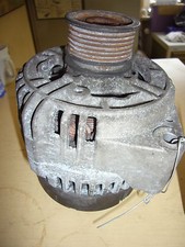 Sprinter 312d lichtmaschine gebraucht kaufen Sprinter 312d lichtmaschine gebraucht kaufen  Garching b.München