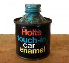 enamel car paint for sale enamel car paint for sale ALTRINCHAM