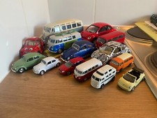 Diecast job lot for sale  SUNDERLAND