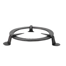 Pfannenknecht topfuntersatz sc gebraucht kaufen Pfannenknecht topfuntersatz sc gebraucht kaufen  Gernrode