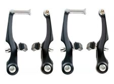 Kit freno brake usato  Rionero in Vulture