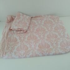 Primark single duvet for sale  WARRINGTON