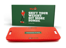 Whygolf golf swing for sale  Monroe