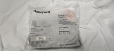 Honeywell safety a2034 for sale  Raymore