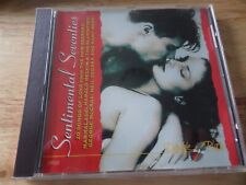 Various artists sentimental for sale  WIGAN