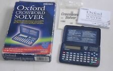 Seiko er3000 oxford for sale  CLITHEROE