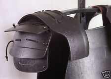 Shoulders pauldrons sca for sale  Saint Albans