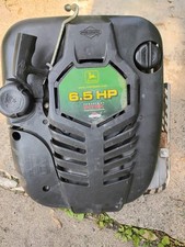 John deere js63 for sale  Minneapolis