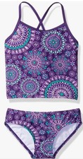 Kanu surf girls for sale  Concord