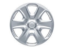 Originale ford copriruota usato  Castel San Pietro Terme