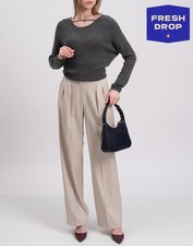 Maglione rrp 1990 usato  Spedire a Italy