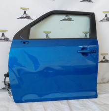 Portiera sportello porta usato Portiera sportello porta usato  Sant Angelo Romano