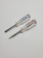 Vintage craftsman micro for sale  Monroe