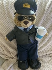 Build bear please for sale  BLACKPOOL