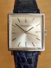 Schöne seltene vintage gebraucht kaufen  Linkenheim-Hochstetten