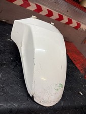 piaggio liberty bianco usato  Napoli