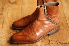 Oliver sweeney compas for sale Oliver sweeney compas for sale  SUTTON COLDFIELD