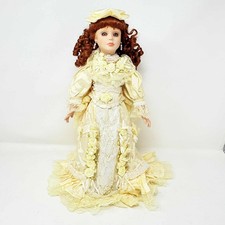 Mary brenner weldon for sale  Lafayette