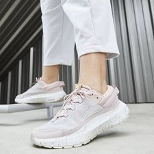Nike womens crater for sale  Grand Rapids