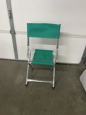 1993 masters aluminum for sale  Crossville