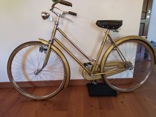 Bici epoca gloria usato  Italia
