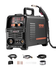 Mig welder 130amp for sale  Perth Amboy