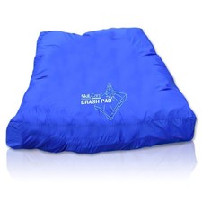 crash mat for sale  Eugene