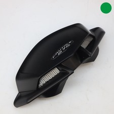 Agusta brutale 675 usato  Cerignola