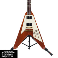 Used gibson 2006 for sale  Winchester