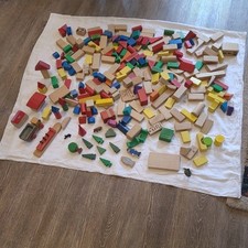 Großes xxl konvolut gebraucht kaufen  Weinstadt