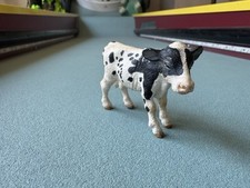 Schleich 2007 holstein for sale  Morgan Hill