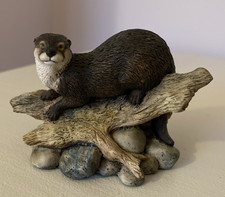 Border fine arts for sale Border fine arts for sale  VIRGINIA WATER