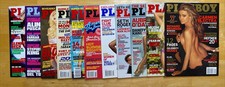 2009 playboy magazine for sale  Highland Park