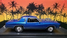 Built model car for sale  Kansas City
