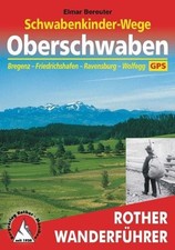 Schwabenkinder wege berschwabe gebraucht kaufen  München